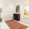 Отель Art And Design Apartment Gran Via, фото 7