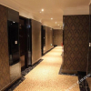 Отель Jinfuhua Business Hotel, фото 1