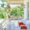 Отель Merta Beach Bungalow by Bukit Vista, фото 10