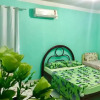 Отель Carnaval Inn-Santo Antonio - Hostel, фото 15