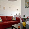 Отель TraMonti Apartments, фото 4