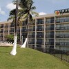 Отель Holiday Inn Ponce & Tropical Casino, an IHG Hotel, фото 10