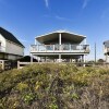 Отель Beachfront Charm - 3 Br Home, фото 1