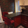 Отель Little House Of Art, фото 15