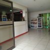 Отель Mijo Hotel Tagaytay, фото 38