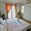 Отель Mansion Villas Jomtien, фото 22