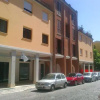 Отель B&B Teramo, фото 7