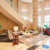 Отель Minjiang Ruibang Hotel, фото 3