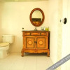 Отель Yating Apartment (Shanghai National Convention and Exhibition Center Branch), фото 4