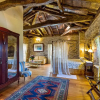 Отель Pazo Santa Maria, фото 5