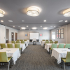 Отель Holiday Inn Express Hotel & Suites Altoona-Des Moines, an IHG Hotel, фото 22