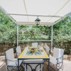 Отель Villa Alba in Anacapri, фото 29