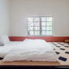 Отель Tainan Weshare Hotel, фото 29