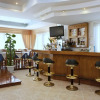 Отель Astali Hotel, фото 20