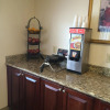 Отель Baymont by Wyndham Columbia Fort Jackson, фото 24
