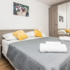 Отель Beautiful Home in Donje Rastane With 3 Bedrooms, Wifi and Outdoor Swimming Pool, фото 5
