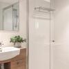 Отель Park Cove Apartment 2, фото 8