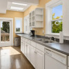 Отель Seattle Vacation Home: The Campus, фото 11
