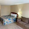 Отель OYO Hotel Branson MO-165, фото 4