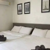 Отель The Che Pool Access Beachfront Condo by Away, фото 20