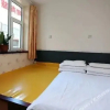 Отель Changbaishan Dongyang Fashion Hostel, фото 2