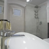 Отель Luxury room inside of Diocletian palace, фото 7