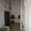 Отель Savitri Palace, фото 12