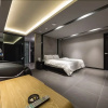 Отель Anyang Boutique Hotel AMA, фото 6