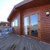 Отель Loch Leven Lodge 11, фото 21