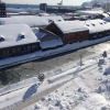 Отель Nord Otaru, фото 46