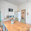 Отель Downtown Wilmington Apartment - 4 Miles to Uncw!, фото 10