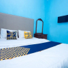 Отель SPOT ON 2719 Homestay Rizqi Syariah - Hostel, фото 7
