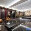 Отель Shangsu Zhenxiang Hotel (Pingjiang County Vocational and Technical School Store), фото 16