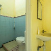 Отель OYO 1750 Lourdes, фото 8