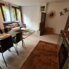 Отель Joli T2 lumineux et cosy au centre d'Annecy, фото 7