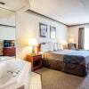 Отель Rodeway Inn & Suites Milwaukee Airport, фото 23