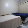 Отель GoHouse Copacabana 204 A, фото 4