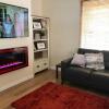 Отель 4 bed Duplex Apartment, Belfast, фото 2