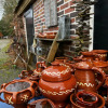 Отель B&B Zandhuizen, фото 25