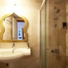Отель Arikanda Hotel 2, фото 8