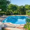 Отель Tenuta Astolfi 12 3 in Acquasparta, фото 16