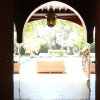 Отель Riad Dar Ilham, фото 6