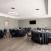 Отель Microtel by Wyndham Lachute, фото 42