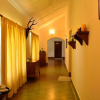 Отель Niraamaya Private Residences Blue Mountain Chikmagalur, фото 19