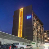 Отель B2 Nakhon Si Thammarat Premier, фото 11
