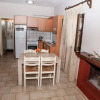 Отель Eleana Apartments And Studios, фото 14