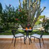 Отель Casa Can Monxet, фото 8