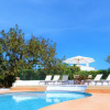 Отель Villa Roqueta, фото 12