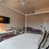 Отель Carnival Palace Hotel, фото 2