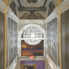 Отель Sweden House Hotel, фото 2